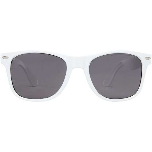 Sun Ray rPET Sonnenbrille