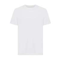 recycled white