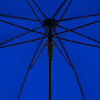 Vorschau: doppler Regenschirm Hit Golf XXL AC Vorschau: doppler Regenschirm Hit Golf XXL AC