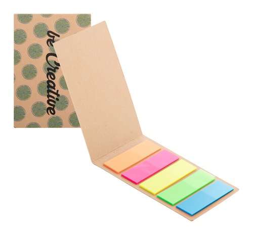 CreaStick Page A Eco Individuelle Seitenmarker