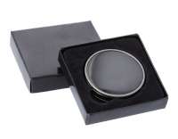 Vorschau: Paris Taschenhalter mit Magnet Vorschau: Paris Taschenhalter mit Magnet