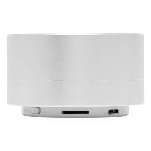 UFO - Wireless-Lautsprecher
