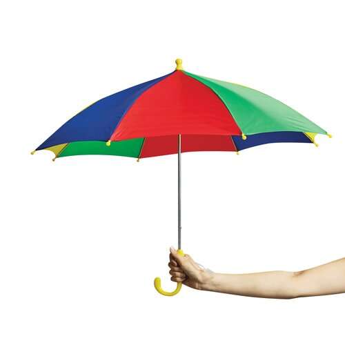 LOLLIPOP - Kinderschirm
