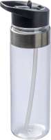Sport-Trinkflasche Sion