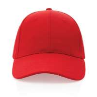 rot