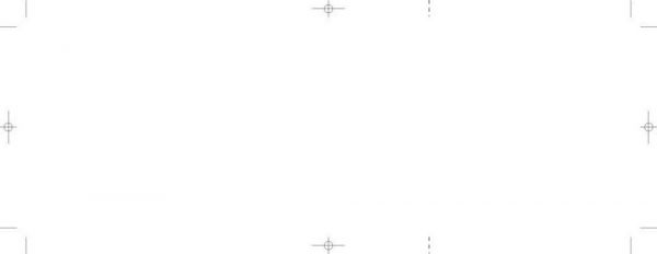 Sternen-Karte – „Der Stern des Vertrauens“, 1-4 c Digitaldruck inklusive, ohne Kuvert