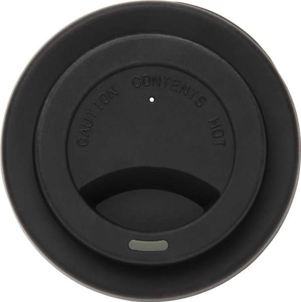 Wiederverwendbarer Kaffeebecher 270ml