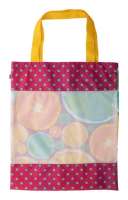 Vorschau: SuboShop Mesh RPET Individuelle Einkaufstasche Vorschau: SuboShop Mesh RPET Individuelle Einkaufstasche