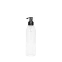 Seifenspender Pure 250 ml