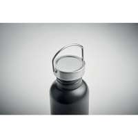 Vorschau: FLORENCE SING Einwandige Trinkflasche 500 ml Vorschau: FLORENCE SING Einwandige Trinkflasche 500 ml
