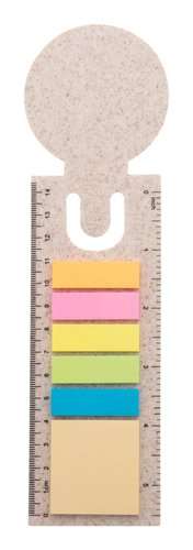 WheaMark Lesezeichen