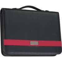 Vorschau: A4 Schreibmappe Milwaukee Vorschau: A4 Schreibmappe Milwaukee