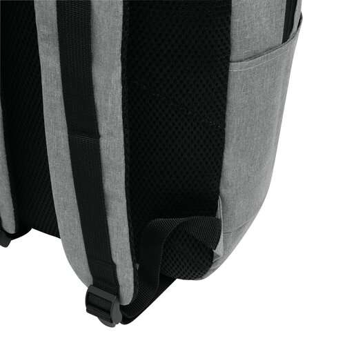 PRAGUE - Rucksack