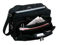 Vorschau: MANAGER - Bordcase Vorschau: MANAGER - Bordcase