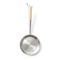 VINGA Vici Outdoorpfanne VINGA Vici Outdoorpfanne