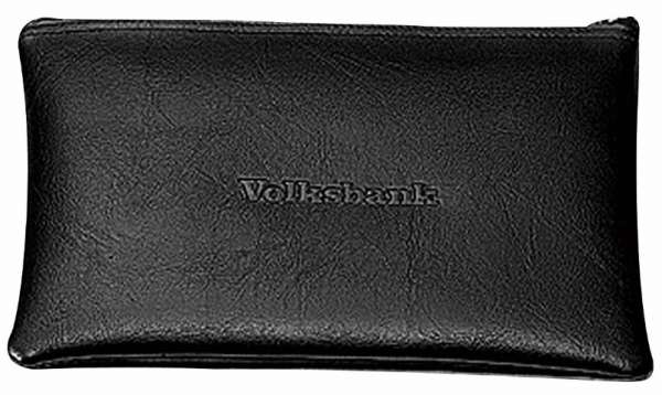 thanxx® Banktasche "Bank 2 (L)"