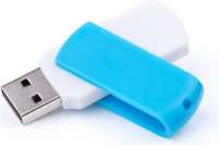 USB Stick Swip