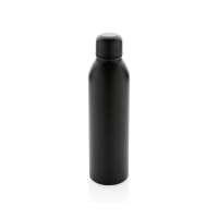 Vorschau: RCS recycelte Stainless Steel Vakuumflasche Vorschau: RCS recycelte Stainless Steel Vakuumflasche