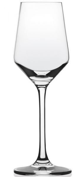 Spirituosenglas Harmony 11,5 cl