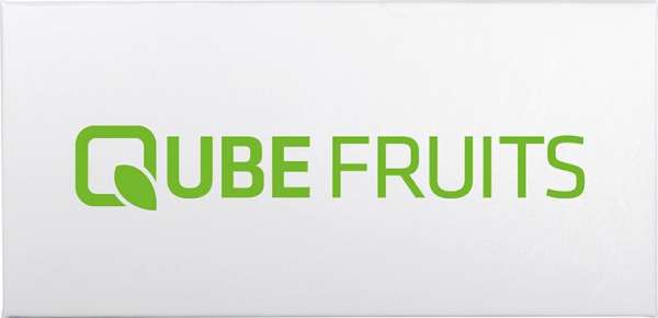 STABILO swing cool 4er-Set Leuchtmarkierer