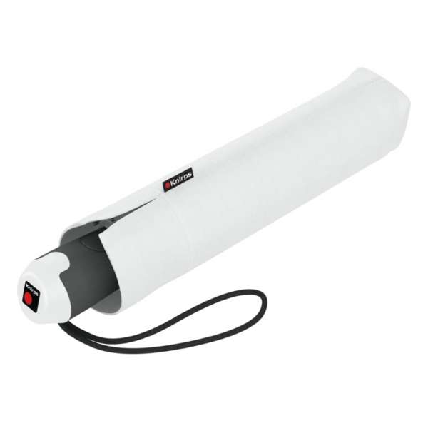 Knirps E.200 medium duomatic