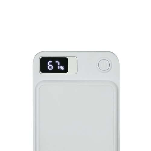 MAGNET - Powerbank