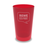 Form G201 Glas small