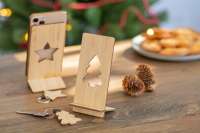 Vorschau: Kannykka Handyhalter Vorschau: Kannykka Handyhalter