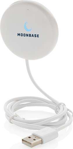 5W magnetischer Wireless Charger