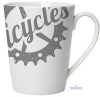 Vorschau: Porzellanbecher Madrid Vorschau: Porzellanbecher Madrid