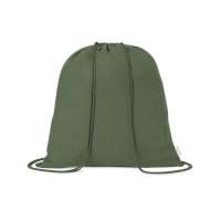 Vorschau: Rucksack Maziu Vorschau: Rucksack Maziu