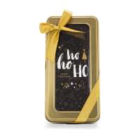 Vorschau: Präsentartikel: Golddose Frohe Weihnachten Vorschau: Präsentartikel: Golddose Frohe Weihnachten