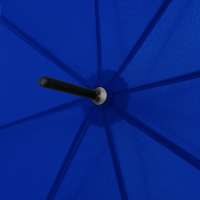 Vorschau: doppler Regenschirm Dublin AC Vorschau: doppler Regenschirm Dublin AC