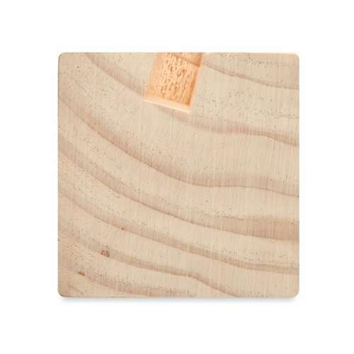 THILA Organizer mit Pflanz-Set