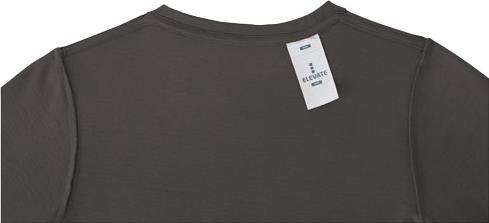Heros kurzärmliges T-Shirt für Damen