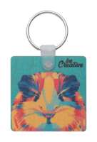 Vorschau: Woody C Schlüsselanhänger Vorschau: Woody C Schlüsselanhänger