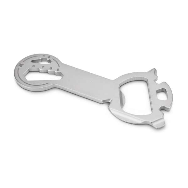 ROMINOX® Key Tool Snake Frohe Ostern