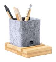 Vorschau: Hocora Schreibtisch-Organizer Vorschau: Hocora Schreibtisch-Organizer