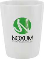 Vorschau: Porzellanbecher Madrid ohne Henkel (Made in EU) Vorschau: Porzellanbecher Madrid ohne Henkel (Made in EU)