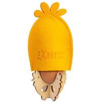 Vorschau: Frühstücksei-Set Vorschau: Frühstücksei-Set