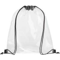 Vorschau: Lancaster Premium Turnbeutel 5L Vorschau: Lancaster Premium Turnbeutel 5L