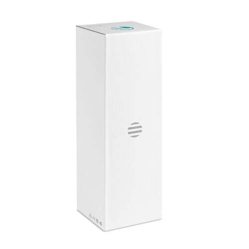 EMERALD Doppelwandige Flasche 500 ml