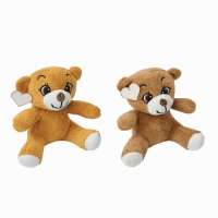 Vorschau: BJÖRN - Plüsch-Bär Vorschau: BJÖRN - Plüsch-Bär