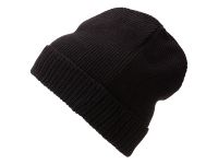 Basic Knitted Beanie