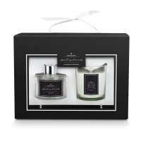 Vorschau: ROMOSCENT® Aroma-Set Sparkling Moments Vorschau: ROMOSCENT® Aroma-Set Sparkling Moments
