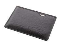 Vorschau: Gyver Multitool Vorschau: Gyver Multitool