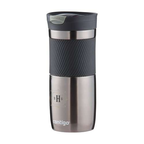 Contigo® Byron Medium 470 ml Thermobecher
