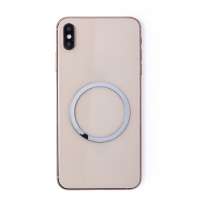 Vorschau: Comis Magnetischer Wireless-Charger Vorschau: Comis Magnetischer Wireless-Charger