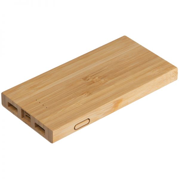 Powerbank 8.000mAh Katowice