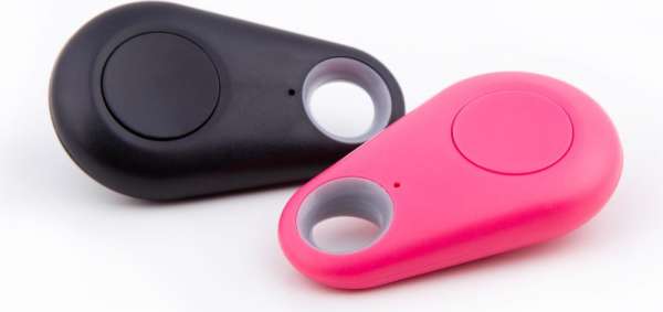 Bluetooth Keyfinder Drop